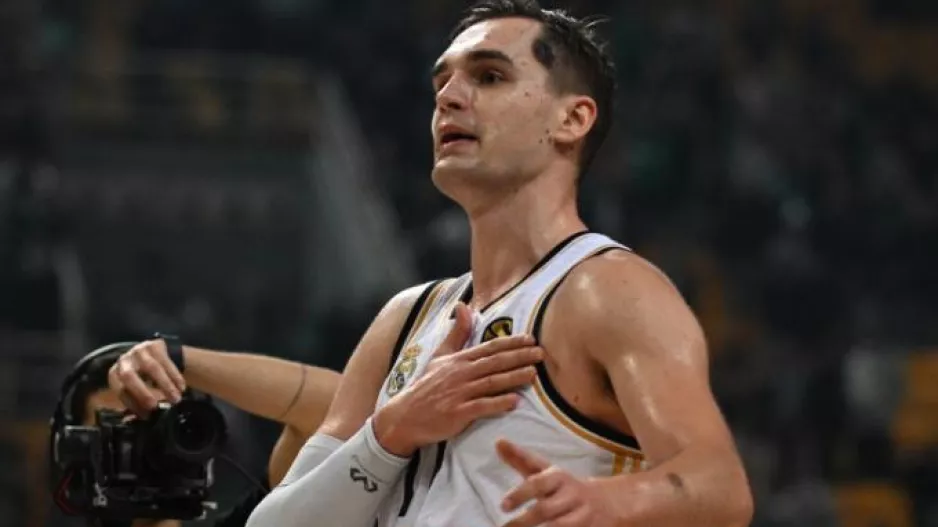 Απέσυρε την προσφορά του μετά την EuroLeague