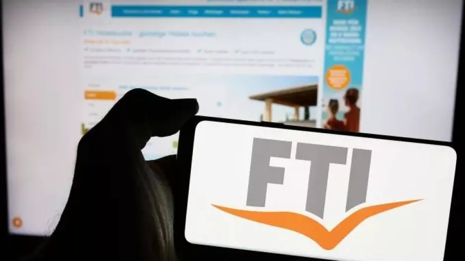 Χρεοκόπησε ο 3ος μεγαλύτερος τουριστικός ευρωπαϊκός όμιλος