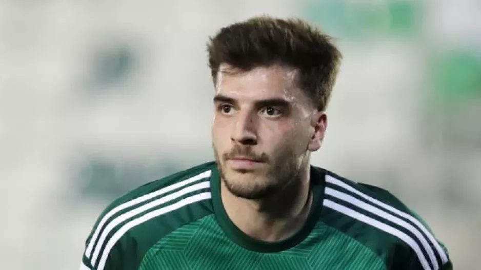 Record: "Προτιμάει τα χρήματα αντί για το πρότζεκτ ο Ιωαννίδης"
