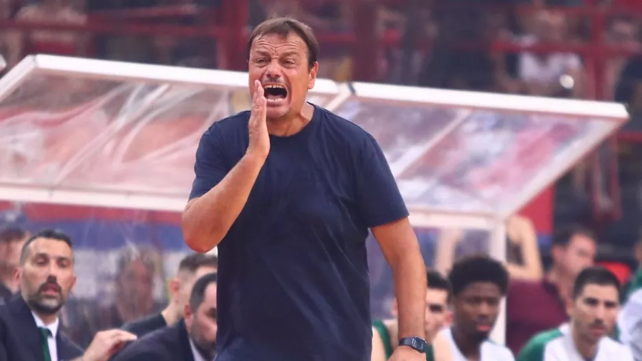 "Ο Ναν στην επίθεση και ο Χουάντσο στην άμυνα μας έδωσαν τη νίκη"