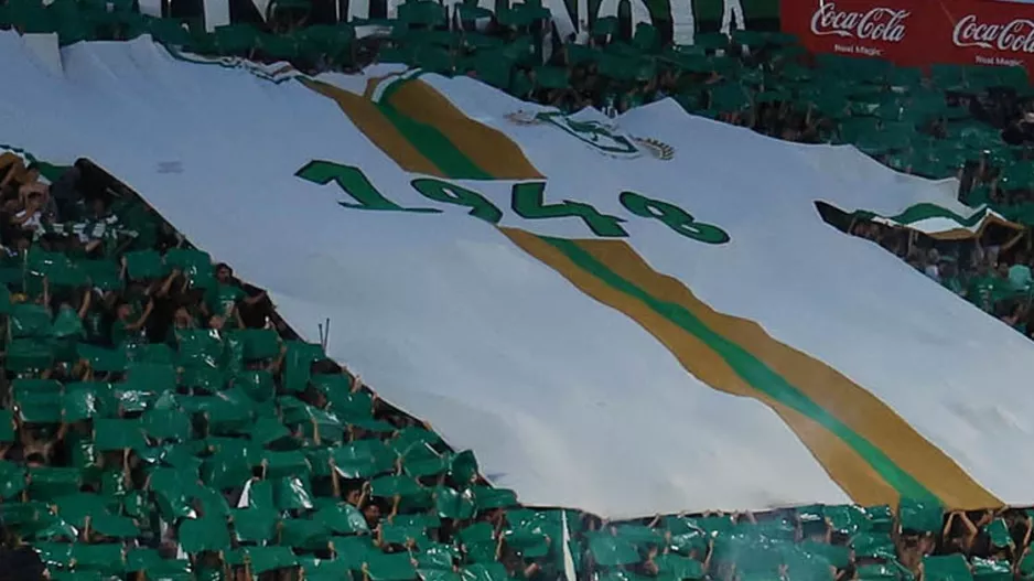 Να ζήσεις Ομόνοια...