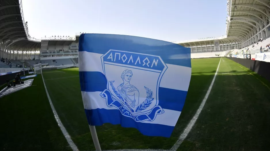 Διευκρίνηση και... διαφάνεια