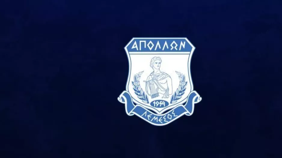 Πένθος στον Απόλλωνα: Απεβίωσε ο Κώστας Σαλαμιώτης