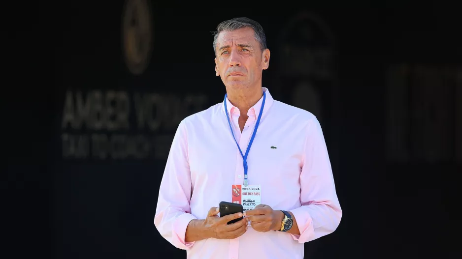 ΤΕΛΟΣ συνάντησης / Όλες οι πληροφορίες
