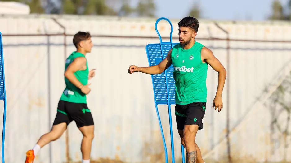 ΒΙΝΤΕΟ... με το "9"