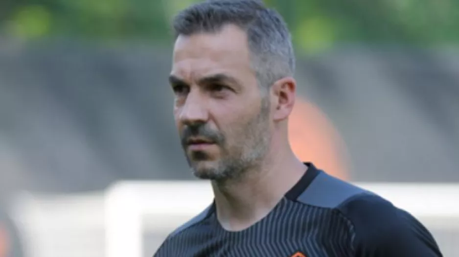 Από τον ΠΑΟΚ στην Ιταλία
