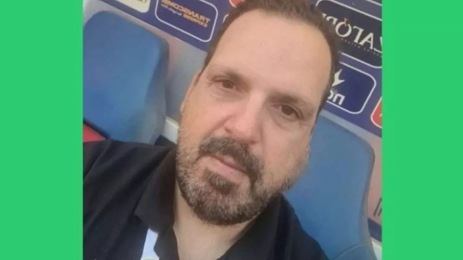 Εξελίξεις στον Διγενή Μόρφου-Πιθανή επιστροφή Σωφρονίου 