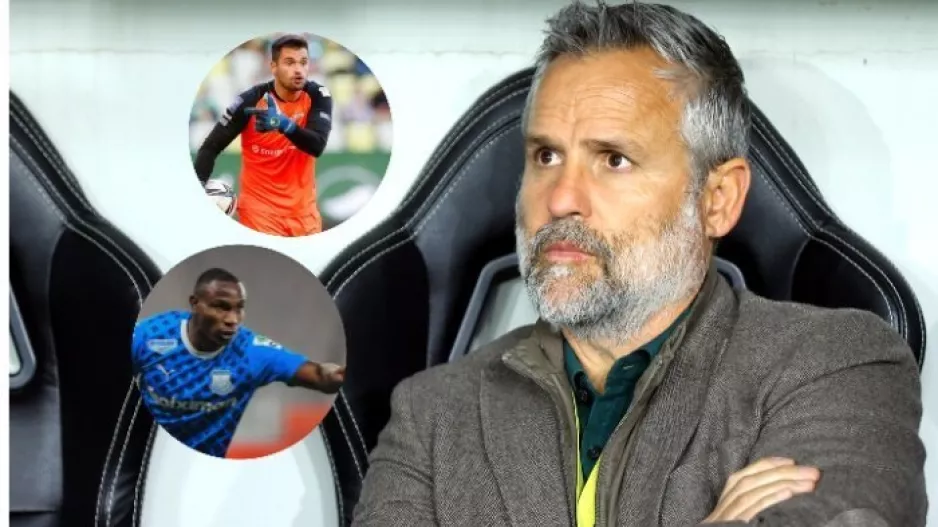 Στην ποιότητα, απαντάς με ποιότητα! 