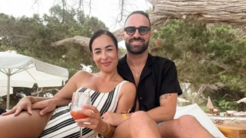 Ίμπιζα ο Λόπες 