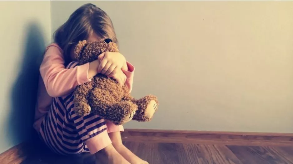 Ανησυχία προκαλεί νέα έρευνα της UNICEF – 6 στα 10 παιδιά διεθνώς τιμωρούνται βάναυσα για να πειθαρχήσουν