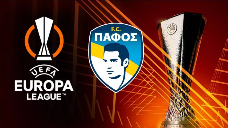 Αν τα καταφέρει... θα είναι η πρώτη!