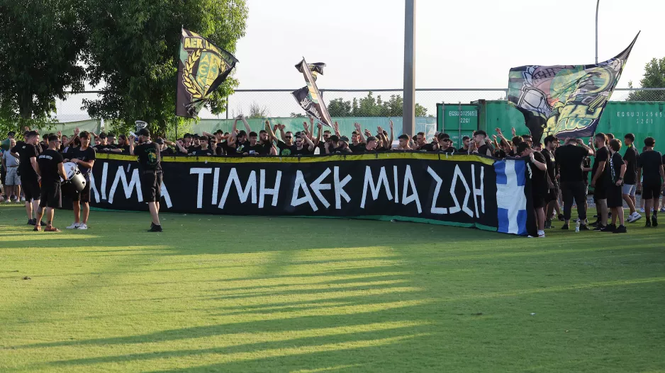 Περισσότερο δυνατοί
