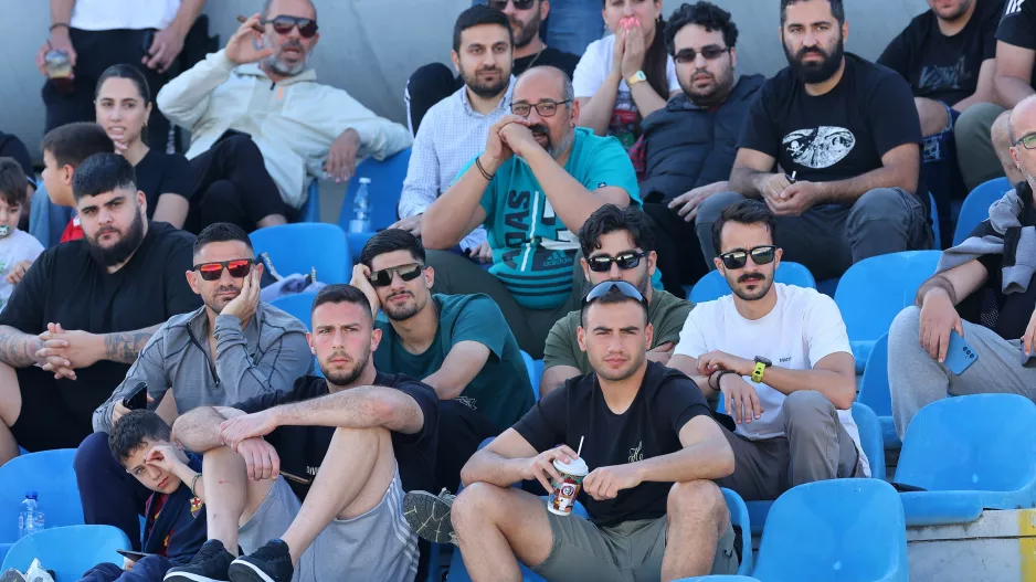 Ξεκινά η διάθεση των πακέτων εισιτηρίων διαρκείας 