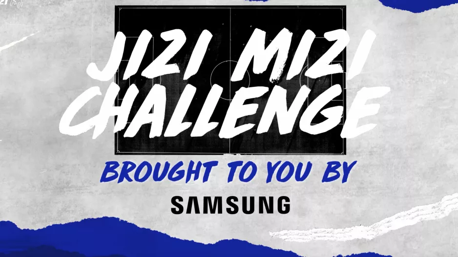 To Jizi Mizi σου χαρίζει ένα Samsung A35