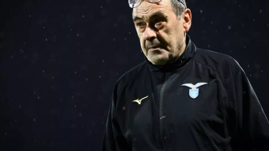 Σάρι στον Παναθηναϊκό: «Δώστε μου λίγο χρόνο ακόμα»