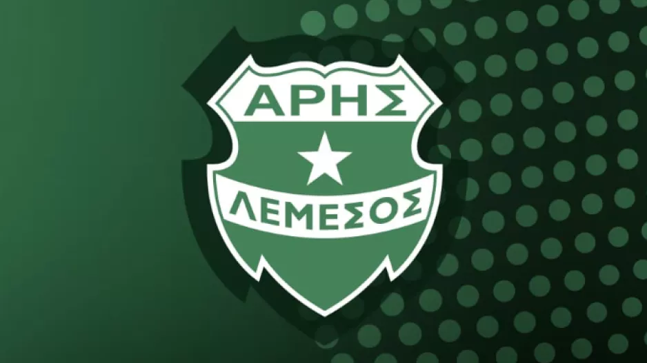  Η νέα σύνθεση του Δ.Σ του Άρη