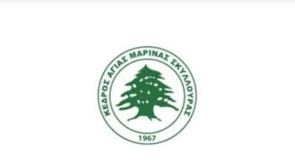 Κέδρος: Δοκιμαστικά για την Κ19