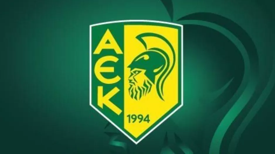 ΑΕΚ/ Φιλικά με ΠΑΟΚ και άλλες δύο