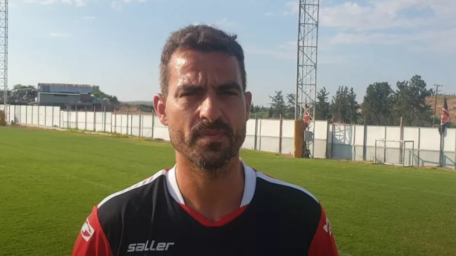 Πάει για... σούπερ δίδυμο στην επίθεση! 