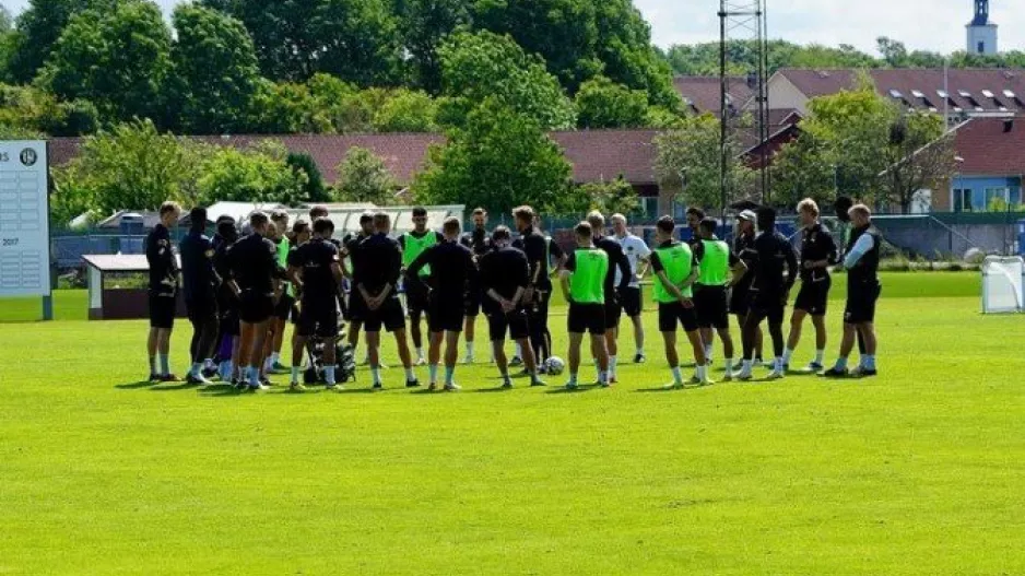 Elfsborg/ Μεγάλη διαφορά πέρσι με φέτος - Ήδη... περισσότερες ήττες!