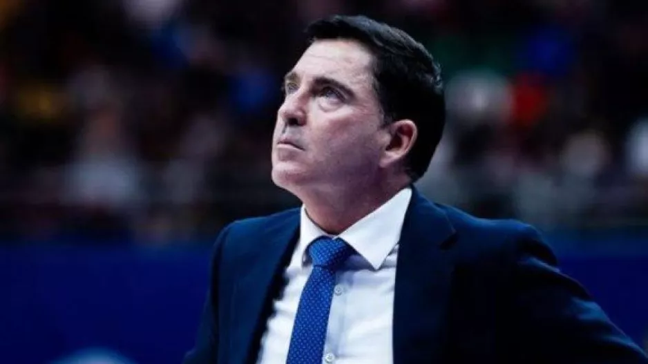 Eπίσημα για ακόμα έναν χρόνο στη Ζενίτ ο Πασκουάλ