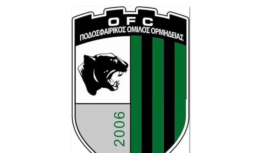 Κρατάει τον κορμό για του χρόνου
