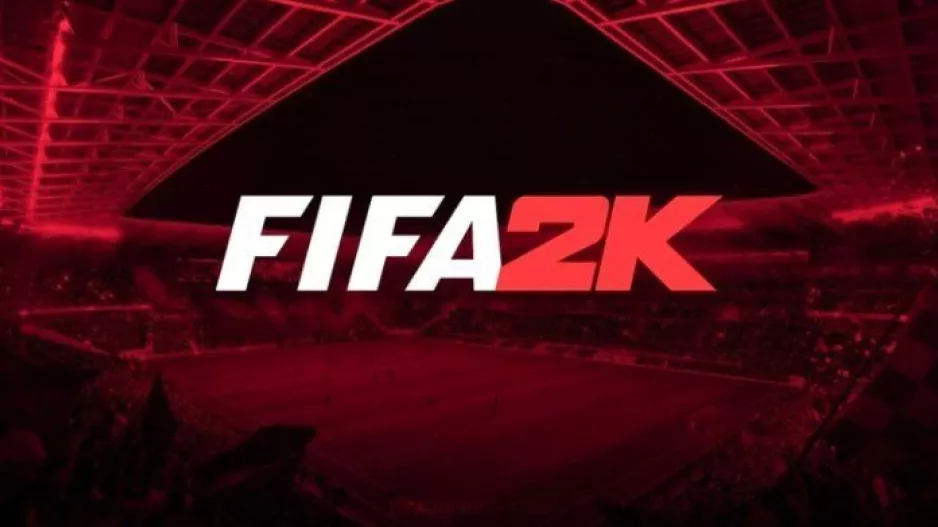FIFA 2K: Νέες εντυπωσιακές λεπτομέρειες για το ποδοσφαιράκι που θα κοντράρει το EA Sports FC! 