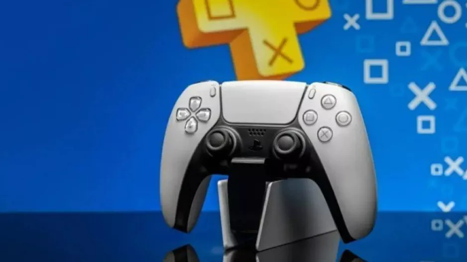 PS Plus: Διαθέσιμα τα δωρεάν παιχνίδια του Ιουνίου για τα PS4 και PS5!