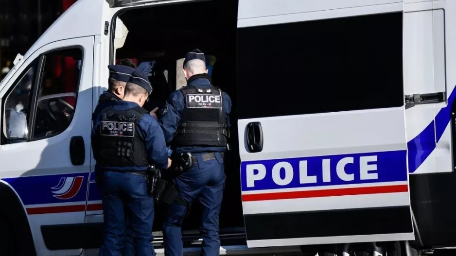 Κρατούμενος στις κεντρικές φυλακές της Αρλ ψήφισε και... απέδρασε
