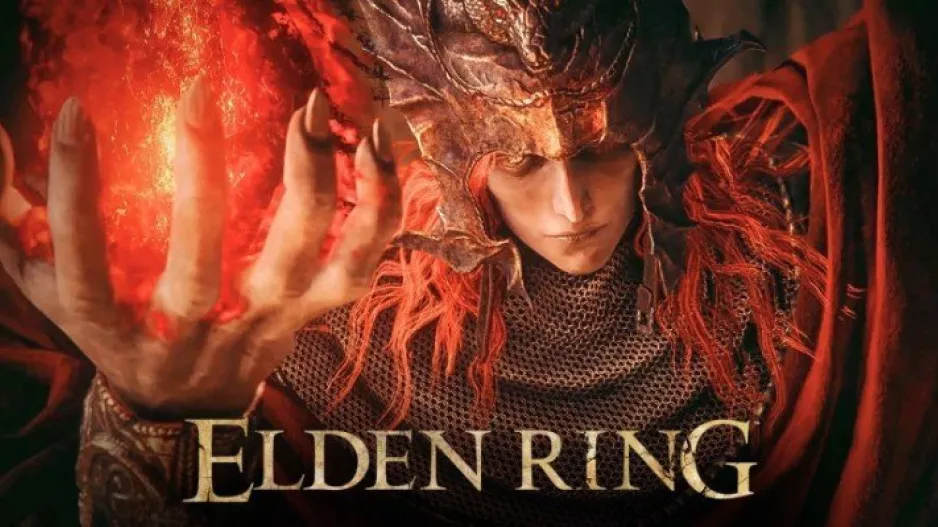 Δείτε αυτό το βίντεο πριν παίξετε το ELDEN RING