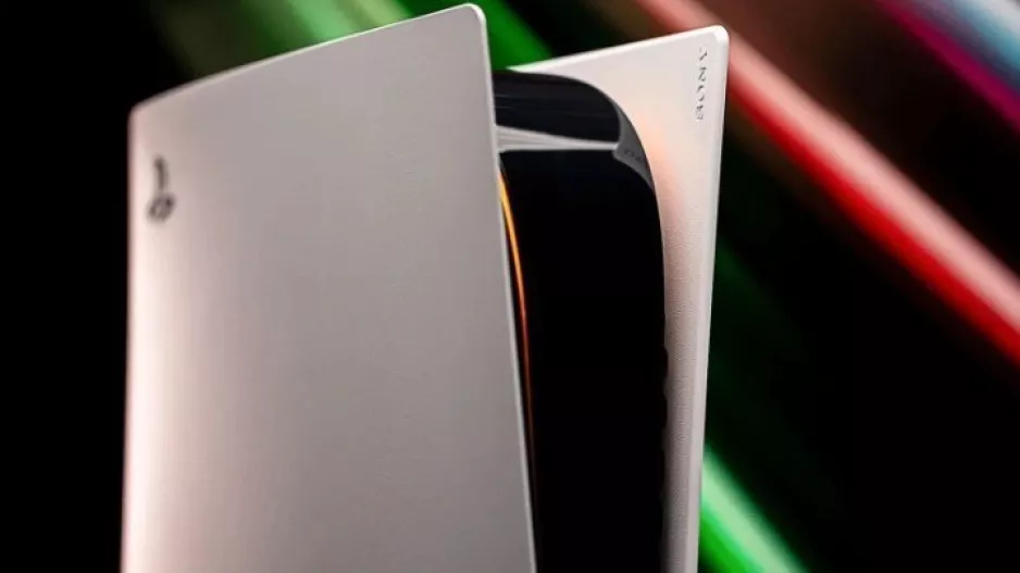Κυκλοφόρησε νέα ενημέρωση για το PlayStation 5