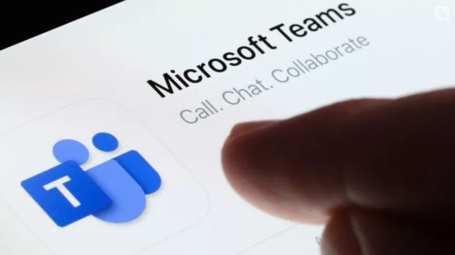 To Teams της Microsoft στο «στόχαστρο» της Ε.Ε. – Κίνδυνος για βαρύ πρόστιμο