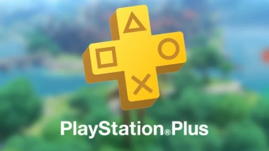 Το PlayStation Plus έχει ένα ακόμη δωράκι τον Ιούλιο!