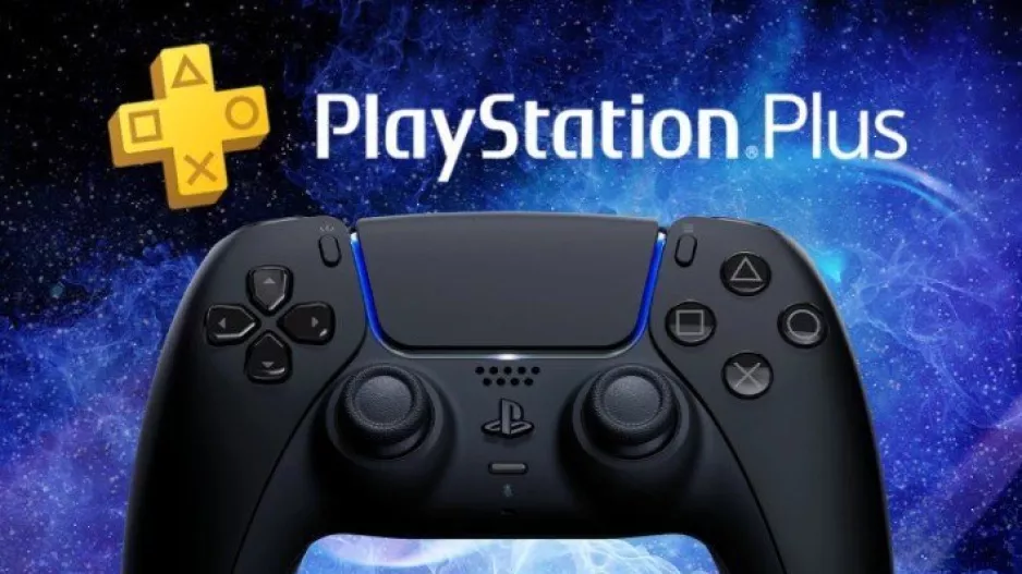 PS Plus: Τα νέα δωρεάν παιχνίδια του Ιουλίου για PS5 και PS4!