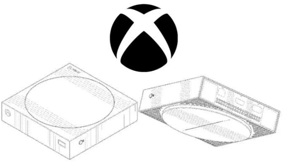 Αυτή είναι η ακυρωμένη Xbox κονσόλα που δεν θα κυκλοφορήσει ποτέ