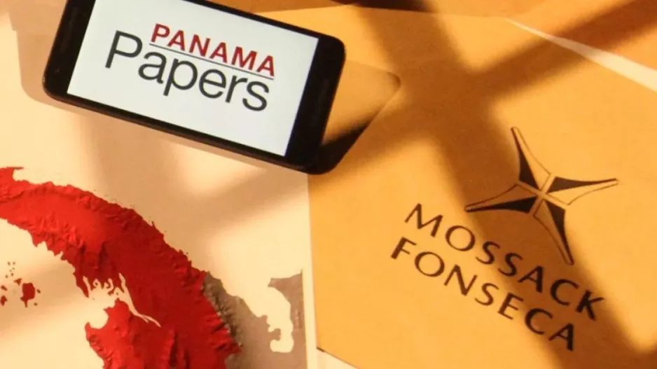 Δίκη των «Panama Papers»: Η δικαιοσύνη του Παναμά αθωώνει τους 28 κατηγορούμενους 