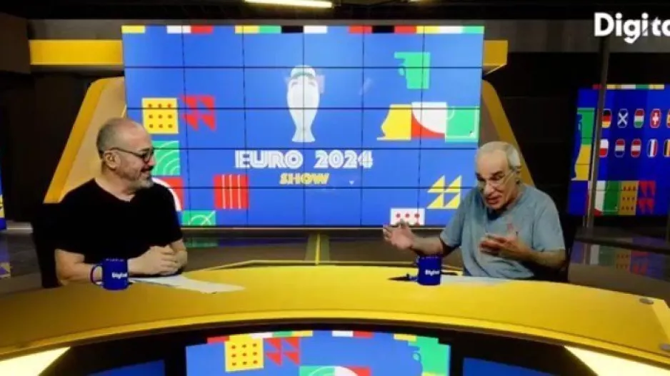 Τελευταίο Εuro για 11 παιχταράδες!