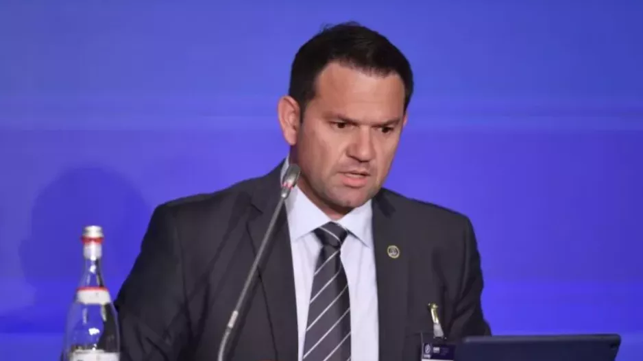 ΠΑΣΠ/Ολλανδία