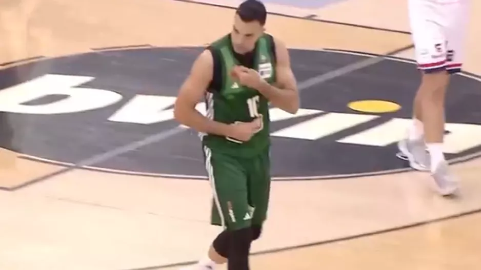Αχρείαστο...