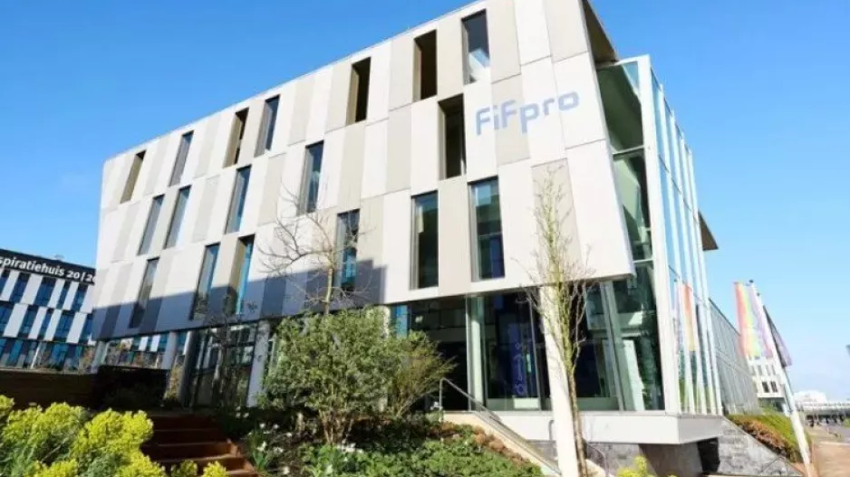 FIFPRO Europe: Κινείται νομικά κατά της FIFA