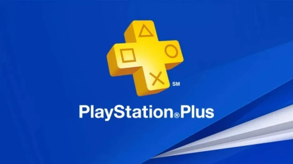 PS Plus: Αποκαλύφθηκαν τα επιπλέον δωρεάν παιχνίδια του Ιουνίου για τα PS5 και PS4! 