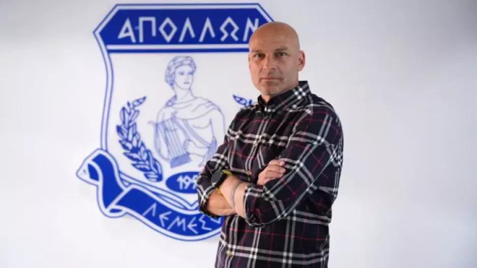 Από όσα είπε... ΑΥΤΟ είναι το σημαντικότερο