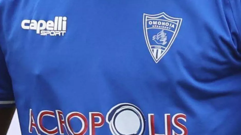 Θέλει δανεικούς από Κυπριακές ομάδες