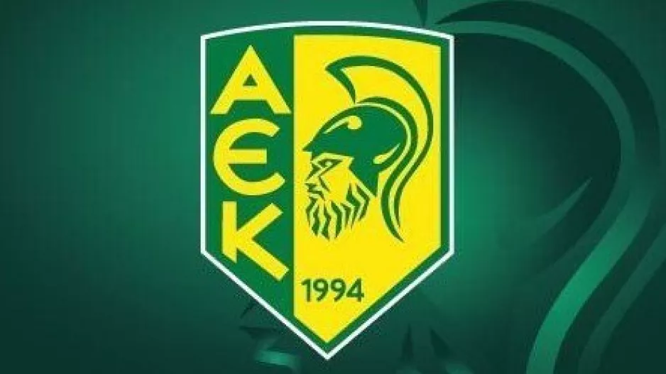Ορίστηκε η Τακτική Γενική Συνέλευση