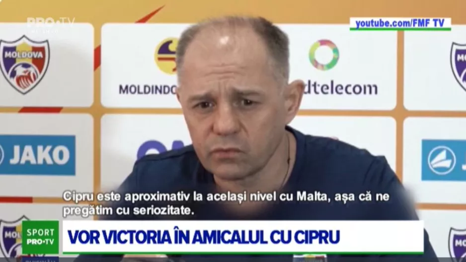 "Η Κύπρος είναι περίπου... Μάλτα-Διασημότητα ο Κετσπάγια"