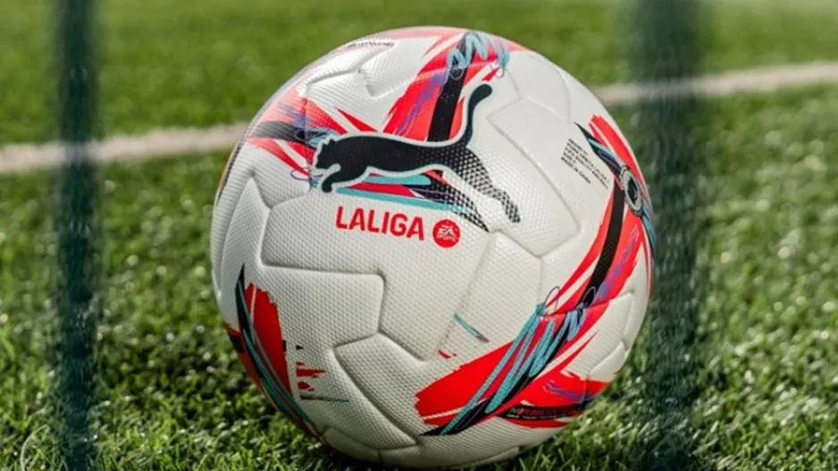 Το καλεντάρι της νέας LaLiga: Έναρξη στις 16 Αυγούστου