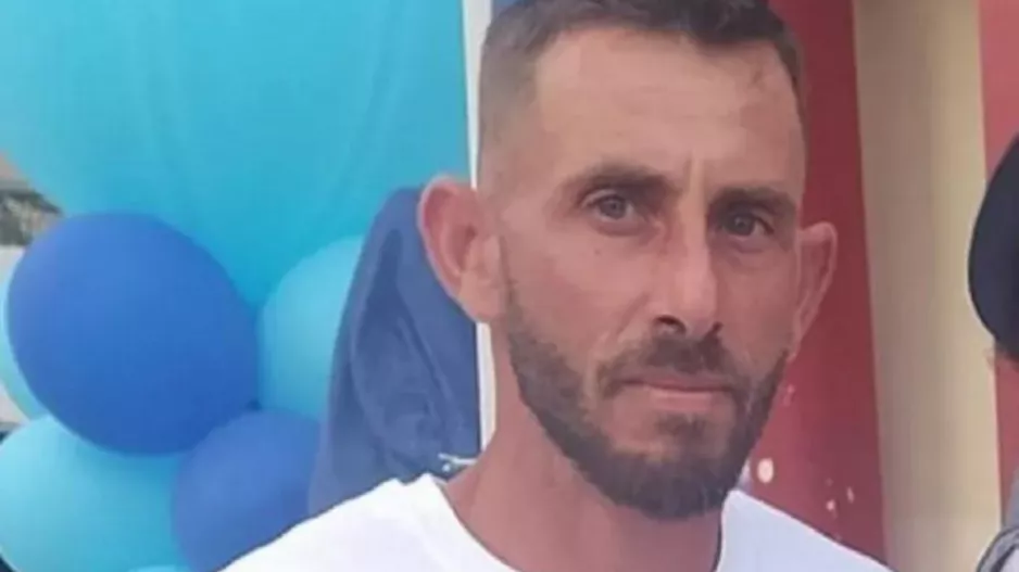 Προθεσμία να απολογηθεί την Παρασκευή πήρε ο 37χρονος που σκότωσε την 11χρονη στην Ηλεία