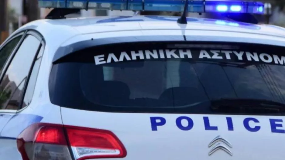 Χανιά: Νεκρός 20χρονος ναυαγοσώστης μετά από άγριο καβγά