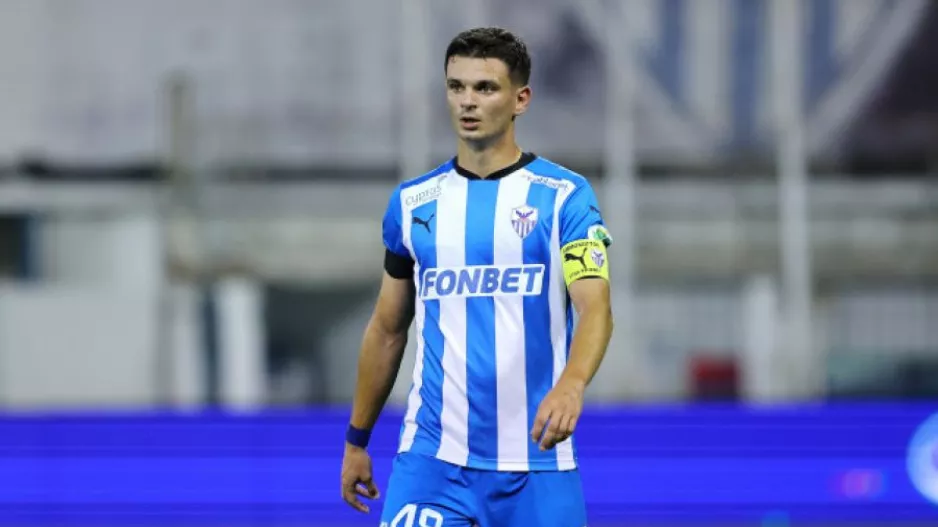 ΑΝΟ για Ιωάννου