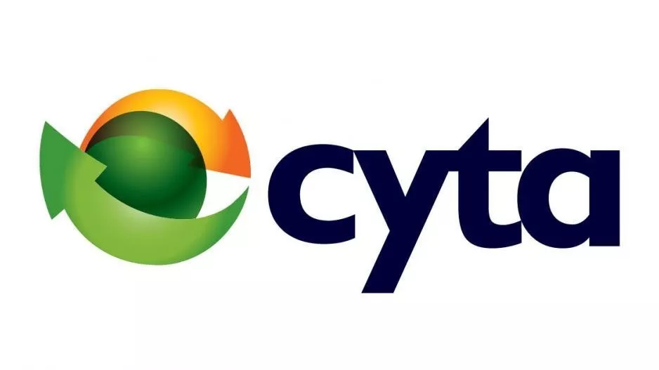 Η Cyta για την συνεργασία με Primetel και Ομόνοια-ΑΕΚ